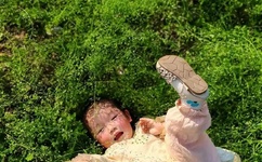 亚洲A片无码一区二区三区公司